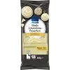 Weiße Schokoladen Couvertüre 200G -Lebensmittelgeschäft edeka couverture weiamp223 200g