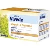 VIVEDE Magen- & Darmtee 20ST 40G 2 VIVEDE Magen- & Darmtee 20ST 40G -Lebensmittelgeschäft edeka elkos vivede magen und darmtee 20st 40g