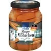 Finger Möhrchen Extra Fein 330G