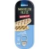 Makrelenfilets Gegrillt Naturell 120G -Lebensmittelgeschäft edeka gegrillte makrelenfilets natur 120g