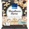 Haselnusskerne Naturbelassen, Gehobelt 100G -Lebensmittelgeschäft edeka haselnusskerne gehobelt 100 g