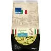 Italia Nudeln Tagliatelle Grün 500G 2 Italia Nudeln Tagliatelle Grün 500G -Lebensmittelgeschäft edeka italia nudeln tagliatelle grn
