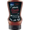 Pikante Steak-Sauce 300ML -Lebensmittelgeschäft edeka pikante steaksauce 300 ml