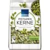 Pistazienkerne Dunkelgrün, Geschält 50G -Lebensmittelgeschäft edeka pistazienkerne geschamp228lt 50g
