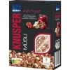 Knusper Müsli Multi Frucht 500G -Lebensmittelgeschäft edeka premium knusper multifrucht mamp252sli 500g