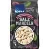 Salzmandeln Gesalzen 125G 2 Salzmandeln Gesalzen 125G -Lebensmittelgeschäft edeka salzmandeln gesalzen1