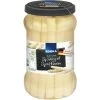 Spargel Spitzen 280G -Lebensmittelgeschäft edeka spargel spitzen 280 g
