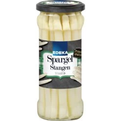 Spargel Stangen 330G