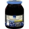 Waldheidelbeeren Gezuckert 340G 2 Waldheidelbeeren Gezuckert 340G -Lebensmittelgeschäft edeka waldheidelbeeren gezuckert
