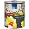 5-Fruchtcocktail Gezuckert 225G