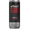 Vodka Energy 10% 0,33L -Lebensmittelgeschäft effect vodka energy 10 033l