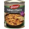 Balkan-Pfanne Mit Cevapcici 800G -Lebensmittelgeschäft erasco balkanpfanne mitcevapcici 800g