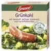 Menü Grünkohl 370G -Lebensmittelgeschäft erasco menamp252 gramp252nkohl 370g