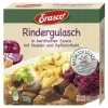 Rindergulasch 480G 1 Rindergulasch 480G -Lebensmittelgeschäft erasco menamp252 rindergulasch 480g