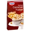Dr. Oetker Salted Caramel Fudge 100G 1 Dr. Oetker Salted Caramel Fudge 100G -Lebensmittelgeschäft f 101532700 saltedcaramelfudge neu 1500x1500