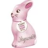 Yogurette Osterhase 75G 1 Yogurette Osterhase 75G -Lebensmittelgeschäft ferrero yogurette osterhase 75g