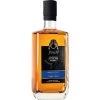 Whisky 42% 0,5L -Lebensmittelgeschäft finch single malt highland whisky 42 05l