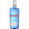 Henderson Original Dry Gin 0,7L 2 Henderson Original Dry Gin 0,7L -Lebensmittelgeschäft finest spirit henderson