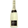Cava Carta Seco 0,75L 2 Cava Carta Seco 0,75L -Lebensmittelgeschäft freixenet cava carta nevada seco 075l