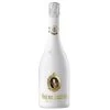 Von Metternich Chardonnay Sekt Trocken 0,75L