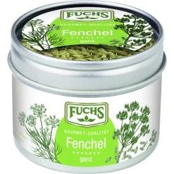 Fenchel Ganz 30G
