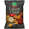 Frisch Linsen Chips Paprika Style 90G 2 Frisch Linsen Chips Paprika Style 90G -Lebensmittelgeschäft funnyfrisch linsen chips paprika 90g1