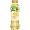 Tea Green Tea-Mango 0,4L -Lebensmittelgeschäft fuze tea green teamango 04l dpg
