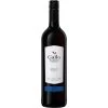 Gallo Family Merlot Rotwein 0,75L -Lebensmittelgeschäft gallofammerl