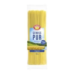 Pur Linguine 500G
