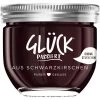Passiert Fruchtaufstrich Schwarzkirsche 230G 2 Passiert Fruchtaufstrich Schwarzkirsche 230G -Lebensmittelgeschäft glamp252ck passiert fruchtaufstrich schwarzkirsche 230g