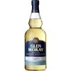 Moray Whisky 40% 0,7L 2 Moray Whisky 40% 0,7L -Lebensmittelgeschäft glen moray single malt peated 40 07l