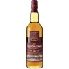 Whisky 12 Jahre 43% 0,7L -Lebensmittelgeschäft glendronach 12 jahre single malt whisky 43 700ml1