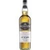 Whisky 10 Jahre 40% 0,7L -Lebensmittelgeschäft glengoyne single malt highland whisky 10y 40 07l