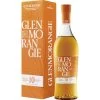 Whisky 10 Jahre The Original 40% 0,7L -Lebensmittelgeschäft glenmorangie whisky 10 jahre the original 40 07l