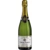 Plaisir Champagner Brut 0,75L -Lebensmittelgeschäft grand plaisir champagner brut