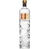 Francoli Grappa Di Vespolina E Nebbiolo 0,7L -Lebensmittelgeschäft grappa francoli nebbilo