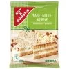 & Günstig Haselnusskerne Naturbelassen & Gemahlen 200G -Lebensmittelgeschäft gut amp gnstig haselnusskerne gemahlen