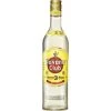Club Rum Anejo 3 Jahre 0,7L