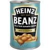 Beanz 415G