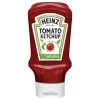 Tomato Ketchup 500ML