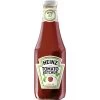 Tomato Ketchup 750ML -Lebensmittelgeschäft heinz tomato ketchup 750ml