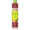 Curry Gewürz Ketchup Delikat 800ML -Lebensmittelgeschäft hela curry gewrz ketchup delikat 800 ml