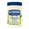 Mayo Vegan 270G 1 Mayo Vegan 270G -Lebensmittelgeschäft hellmannmayo
