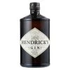 Gin Made In Scotland 0,7L -Lebensmittelgeschäft hendricks gin made in scotland