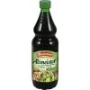 Altmeister Kräuterwürzessig 750ML
