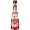 Essig Himbeere 500ML