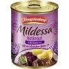 Mildessa Rotkraut 810G