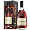 Cognac VSOP 40% 0,7L -Lebensmittelgeschäft hennessy cognac vsop 40 07l
