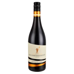 Vom Dasenstein Spätburgunder Rotwein Trocken 0,75L