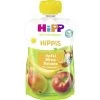 Bio Hippis Apfel-Birne-Banane 100G 2 Bio Hippis Apfel-Birne-Banane 100G -Lebensmittelgeschäft hipp bio hippis apfelbirnebanane 100 g